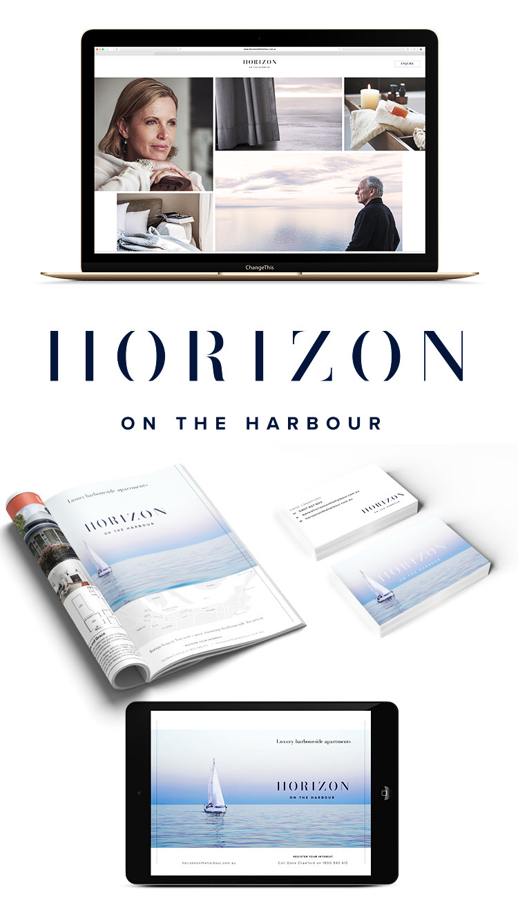 first horizon mobile deposit